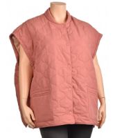 Снимка на Дамско яке