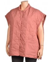 Снимка на Дамско яке