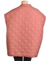 Снимка на Дамско яке