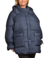 Снимка на Дамско яке