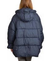 Снимка на Дамско яке