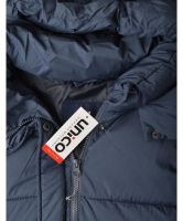 Снимка на Дамско яке