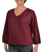 Снимка на Дамска блуза