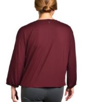 Снимка на Дамска блуза