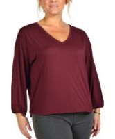 Снимка на Дамска блуза