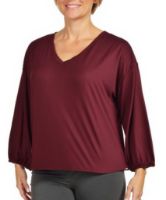 Снимка на Дамска блуза