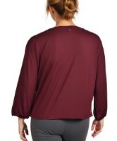 Снимка на Дамска блуза