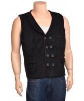 Снимка на Мъжки елек