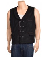 Снимка на Мъжки елек