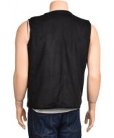 Снимка на Мъжки елек