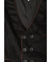 Снимка на Мъжки елек