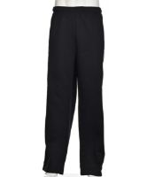 Снимка на Мъжко долнище