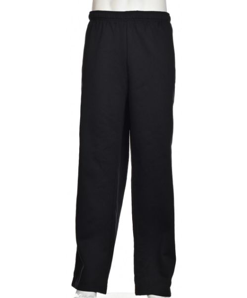 Снимка на Мъжко долнище