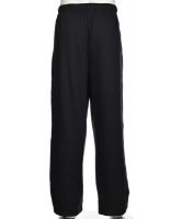 Снимка на Мъжко долнище