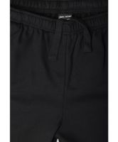 Снимка на Мъжко долнище