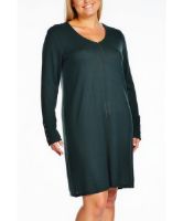 Снимка на Рокля