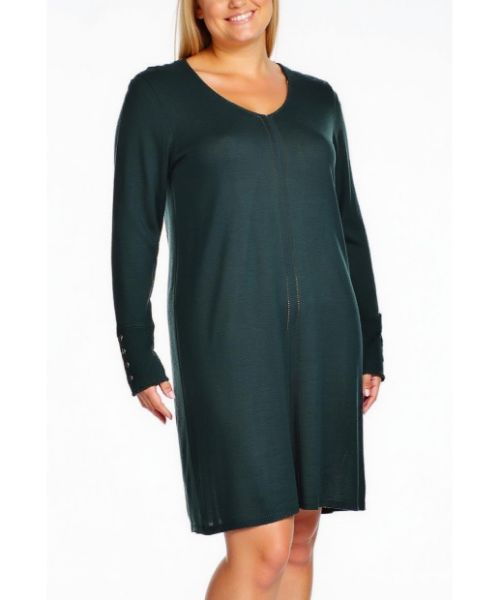 Снимка на Рокля