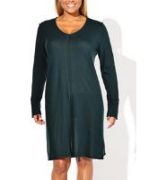 Снимка на Рокля