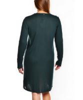 Снимка на Рокля