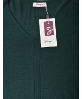 Снимка на Рокля