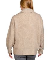 Снимка на Дамски пуловер