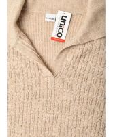 Снимка на Дамски пуловер