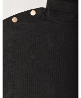 Снимка на Дамска блуза