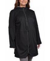 Снимка на Дамско яке