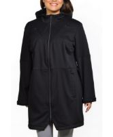 Снимка на Дамско яке