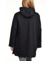 Снимка на Дамско яке