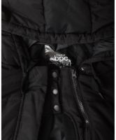 Снимка на Дамско яке с приставка за новородено