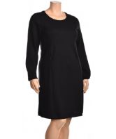 Снимка на Рокля