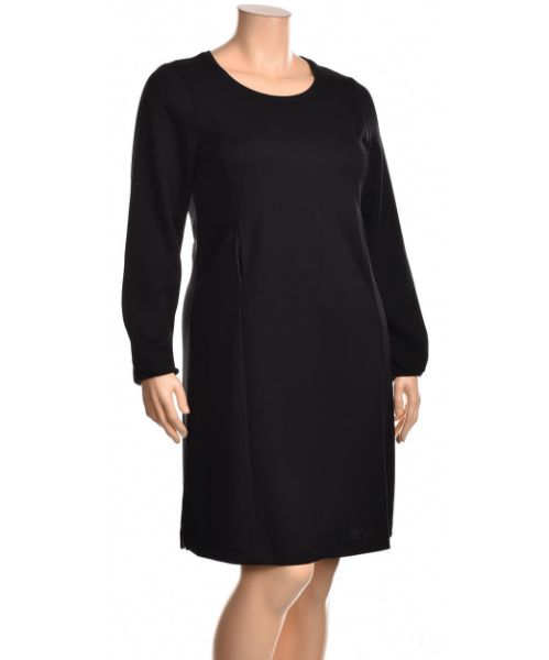 Снимка на Рокля