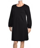 Снимка на Рокля