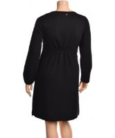 Снимка на Рокля