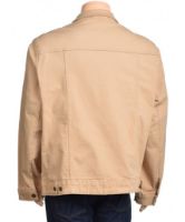 Снимка на Мъжко яке