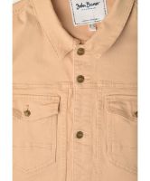 Снимка на Мъжко яке