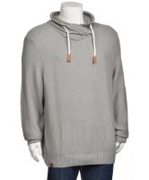 Снимка на Мъжки пуловер