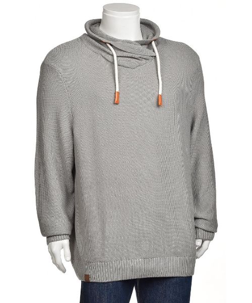 Снимка на Мъжки пуловер