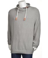 Снимка на Мъжки пуловер