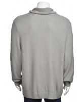 Снимка на Мъжки пуловер