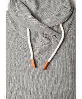 Снимка на Мъжки пуловер