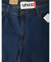 Снимка на Дамски дънки