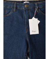 Снимка на Дамски дънки