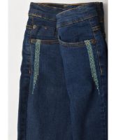 Снимка на Дамски дънки