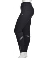 Снимка на Дамски клин