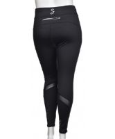 Снимка на Дамски клин