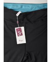 Снимка на Дамски клин