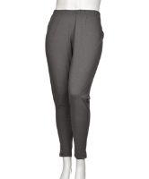 Снимка на Дамски клин-2 броя