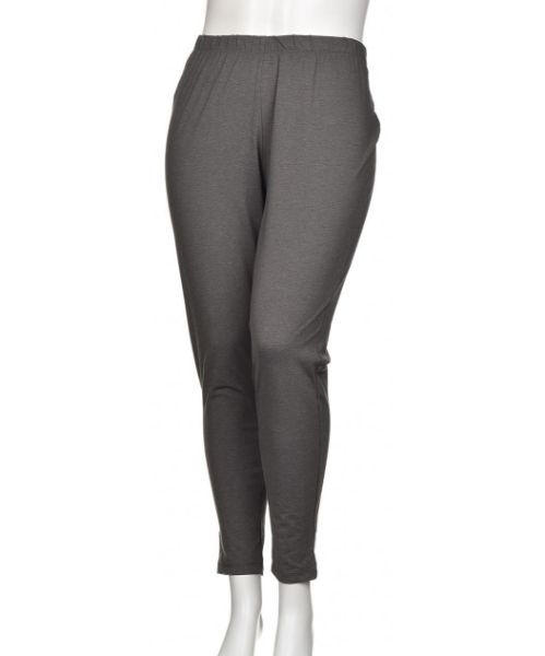 Снимка на Дамски клин-2 броя